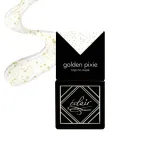 top-hybrydowy-eclair-golden-pixie-top-no-wipe-7ml