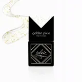 top-hybrydowy-eclair-golden-pixie-top-no-wipe-7ml-stan-nowy