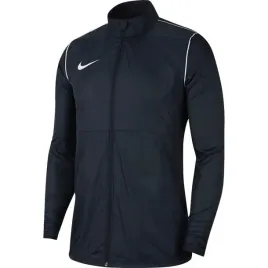kurtka-przeciwdeszczowa-nike-park-20-jr