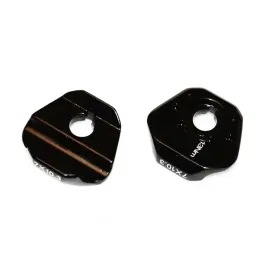 jarzmo-pro-do-pretow-10-3mm-do-mocowania-z-boku