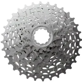 kaseta-shimano-alivio-cs-hg400-9rz-12-36t-box-pl