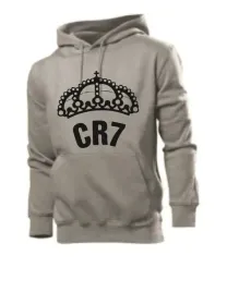 bluza-cristiano-ronaldo-cr7