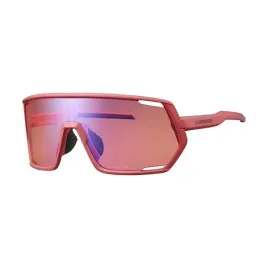 shimano-okulary-tcnm2-teaberry-ridescape-or