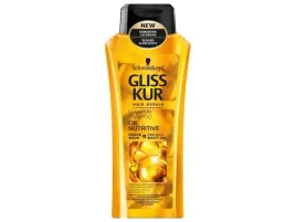 gliss-szampon-do-wlosow-suchych-i-zniszczonych-oil-nutritive-400ml