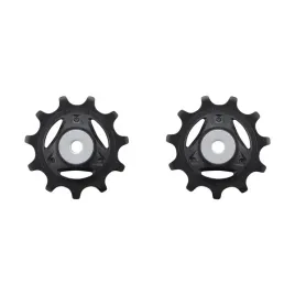 zestaw-kolek-shimano-rd-r8150