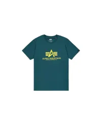 koszulka-alpha-industries-basic-t-shirt-deep-petrol-l