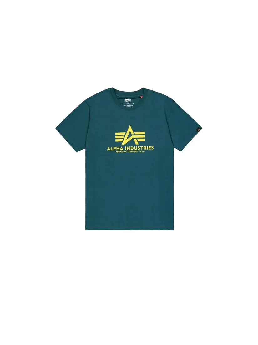 koszulka-alpha-industries-basic-t-shirt-deep-petrol-l