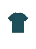 koszulka-alpha-industries-basic-t-shirt-deep-petrol-l-stan-nowy