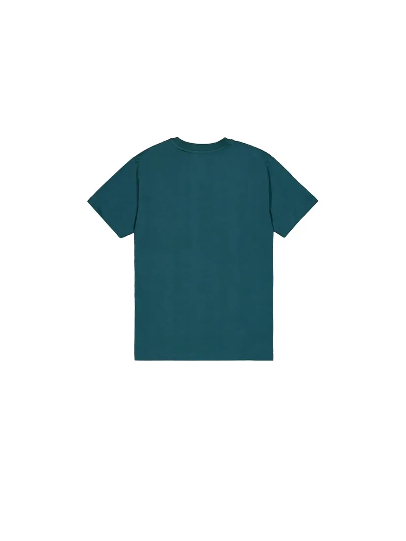 koszulka-alpha-industries-basic-t-shirt-deep-petrol-l-stan-nowy