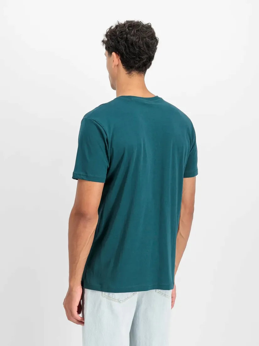 koszulka-alpha-industries-basic-t-shirt-deep-petrol-l-stan-nowy