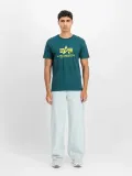 koszulka-alpha-industries-basic-t-shirt-deep-petrol-l-kolor-zielony