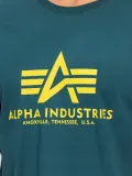 koszulka-alpha-industries-basic-t-shirt-deep-petrol-l-material-dominujacy-bawelna
