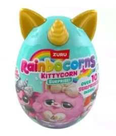 rainbocorns-kittycorn-surprise-series-3-zuru
