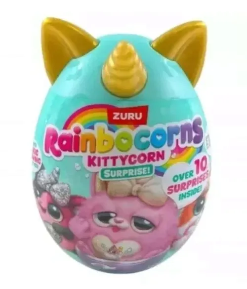 rainbocorns-kittycorn-surprise-series-3-zuru
