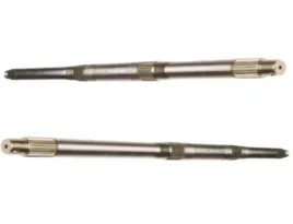 os-tylna-quad-atv-150-200-250-oska-tylna-do-quada-os-tylnych-kol-bashan