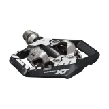 pedaly-spd-shimano-deore-xt-pd-m8120