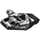 pedaly-spd-shimano-deore-xt-pd-m8120-stan-nowy