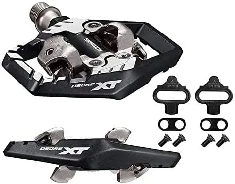 pedaly-spd-shimano-deore-xt-pd-m8120-marka-shimano