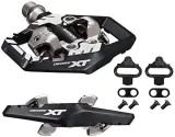pedaly-spd-shimano-deore-xt-pd-m8120-marka-shimano