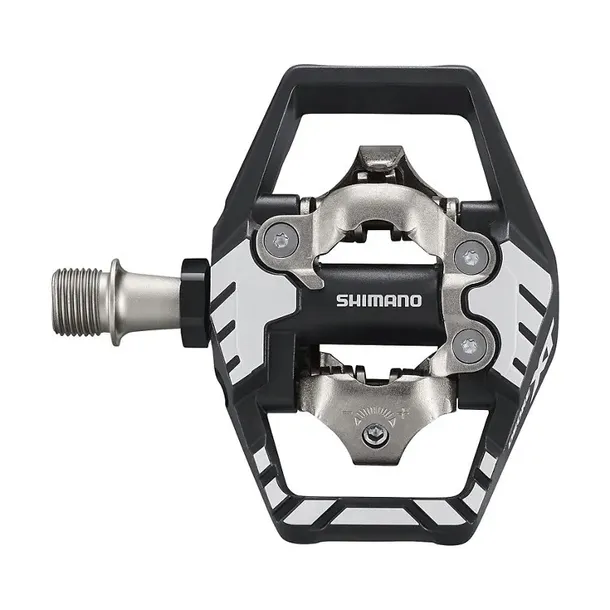 pedaly-spd-shimano-deore-xt-pd-m8120-waga-438-g