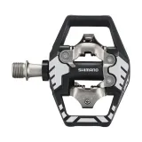 pedaly-spd-shimano-deore-xt-pd-m8120-waga-438-g