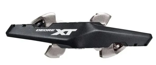 pedaly-spd-shimano-deore-xt-pd-m8120-kod-producenta-pd-m8120