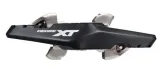 pedaly-spd-shimano-deore-xt-pd-m8120-kod-producenta-pd-m8120