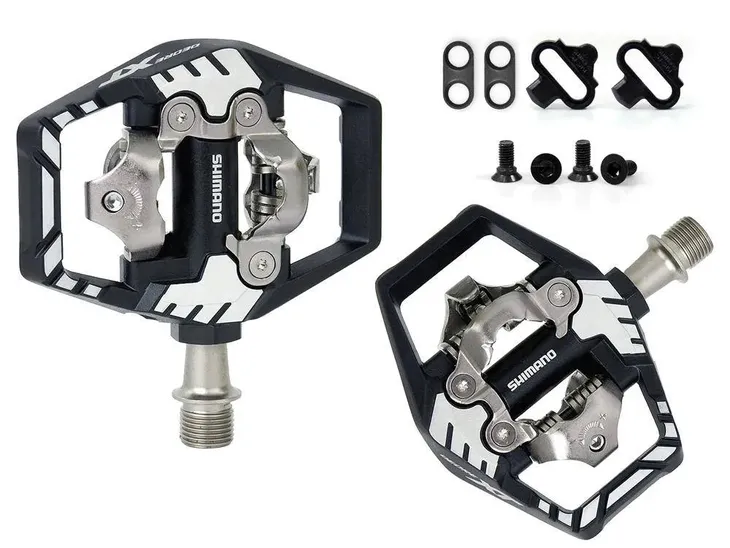 pedaly-spd-shimano-deore-xt-pd-m8120-model-pd-m8120