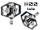 pedaly-spd-shimano-deore-xt-pd-m8120-model-pd-m8120