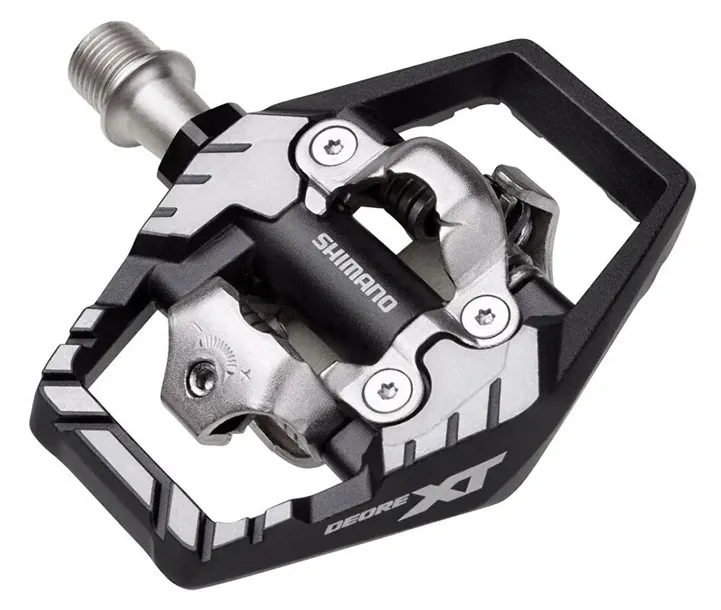 pedaly-spd-shimano-deore-xt-pd-m8120-kolor-czarny