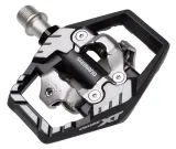 pedaly-spd-shimano-deore-xt-pd-m8120-kolor-czarny