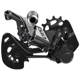 przerzutka-tylna-shimano-xtr-rd-m9100-12-rzedowa-gs-box-pl