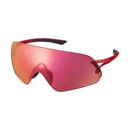 okulary-arlp1rd-red-w-ridescape-road