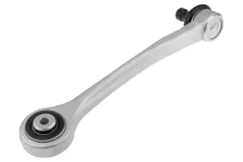 wahacz-przedni-gorny-lewy-tylny-audi-a8-q5-q7-bentley-bentayga