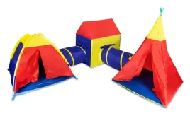 zestaw-namiotow-dla-dzieci-5w1-domek-tunele-iplay