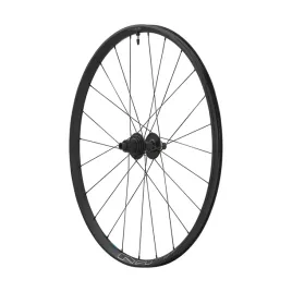 kolo-tylne-shimano-wh-mt601-tl-r12-29-12rz-cl-tr