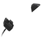 wspornik-baterii-shimano-steps-bm-e6010