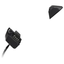 wspornik-baterii-shimano-steps-bm-e6010