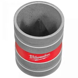 gratownik-wewnetrzno-zewnetrzny-10-54-mm-milwaukee-4932493813