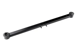 drazek-tylny-wzdluzny-lewy-mazda-323-bj