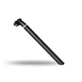 wspornik-siodla-pro-koryak-309-mm-setback-20-mm-400-mm