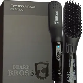 prostownica-do-brody-wlosow-model-na-2025-szczotka-modelowanie-brody