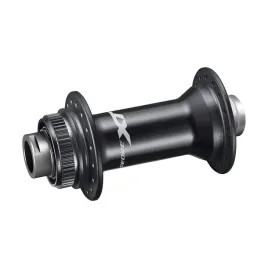 piasta-przednia-shimano-deore-xt-hb-m8110-b-11015-mm-boost-e-thru-cente