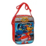 torba-na-ramie-super-wings