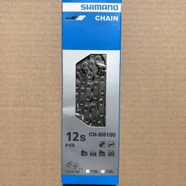 lancuch-shimano-deore-xt-ultegra-cn-m8100-12-rzedowy-z-spinka-box-pl