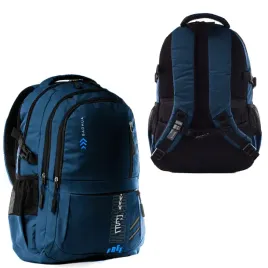 rgl-plecak-na-laptopa-szkolny-wielokomorowy-miejski-sportowy-podrozny