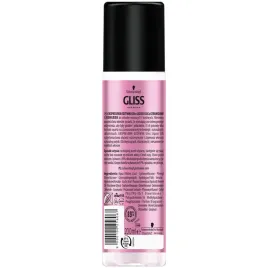 gliss-kur-liquid-silk-200-ml-ekspresowa-odzywka-do-wlosow