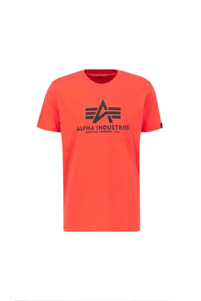 koszulka-alpha-industries-basic-t-shirt-radiant-red-m