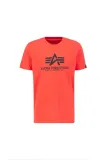 koszulka-alpha-industries-basic-t-shirt-radiant-red-m