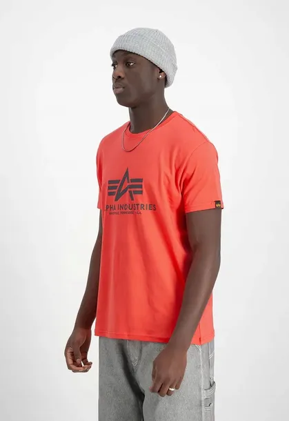 koszulka-alpha-industries-basic-t-shirt-radiant-red-m-marka-alpha-industries